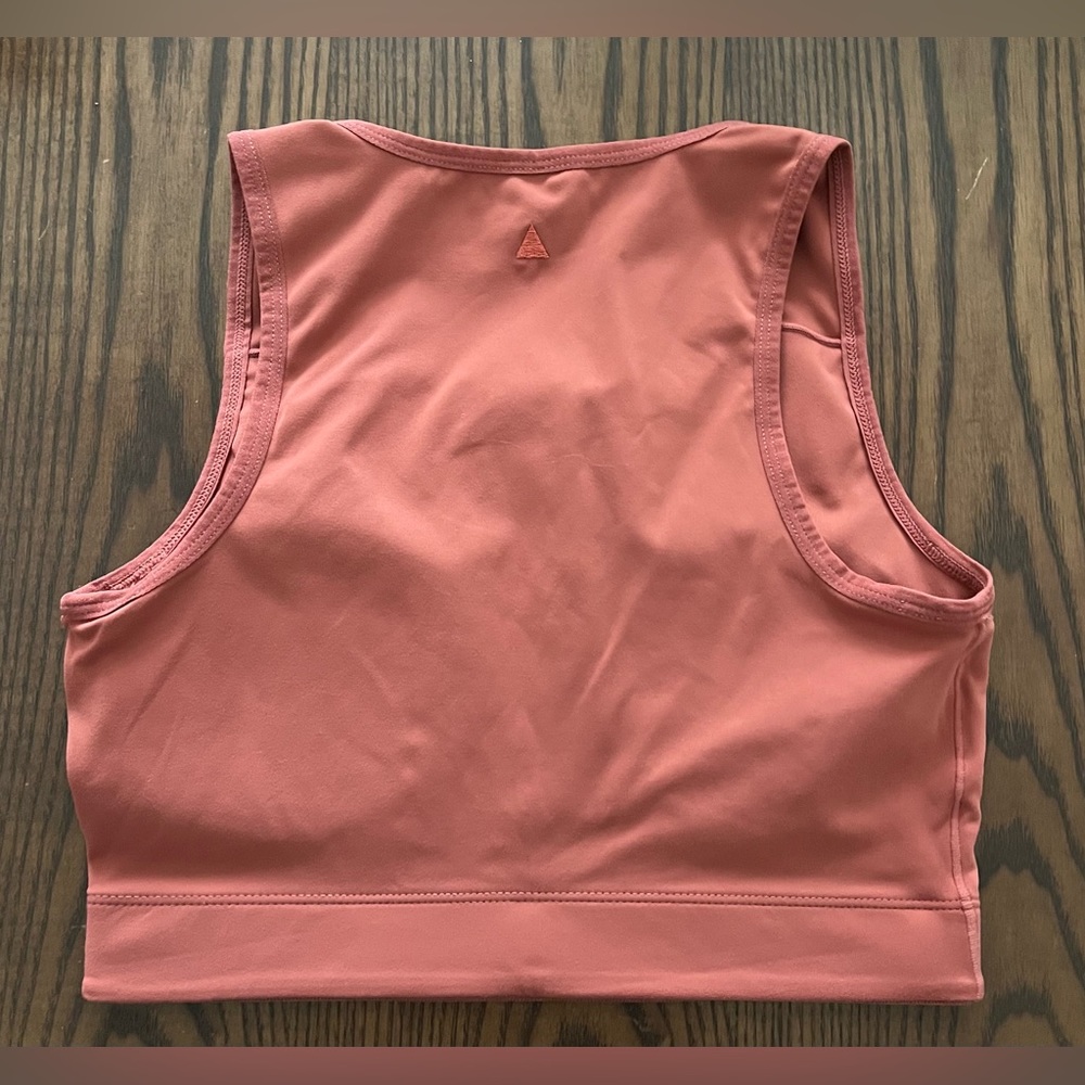 Isotope Bra - Picture 5 of 5